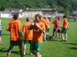 Trmický trpaslík 27.5.2007