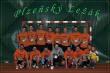 Plzeňský Ležák 2009/2010